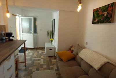 Casa de vanzare Bra?ov, ?chei, str. Inva?atorilor - 3