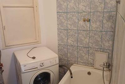 Apartament cu 2 camere în Central - 4