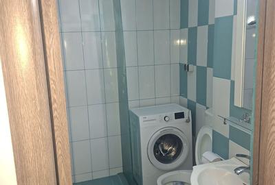 Garsonieră decomandată în Craiovei - 1