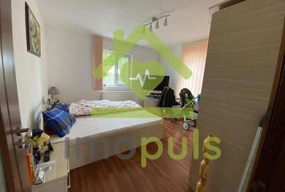 Casa individuala. Toate Utilitatile. Mobilata si utilata.? Casa individuala. Toate Utilitatile. Mobilata si utilata.? - 7