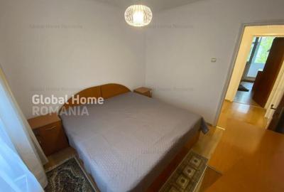 Apartament 3 Camere | Titan-1 Decembrie 1918 | Centrala prop - 5