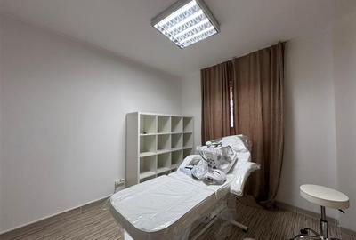 Spațiu comercial, de 60 mp, în Bartolomeu - 9