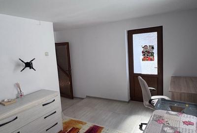 Casă cu 4 camere în Galați - 7