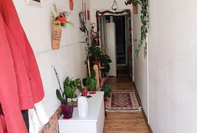 Casa de locuit plus Spatiu comercial zona Bazar - 6