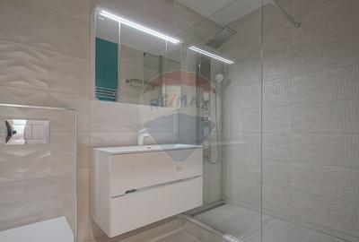 Cel mai frumos apartament de vanzare, Drumul Poienii! - 15