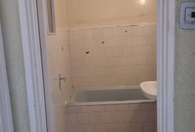Apartament cu 2 camere semidecomandat în Grivița - 9