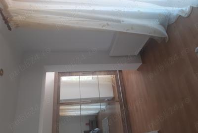 Casă cu 4 camere cu Teren 1478 Mp în Pucioasa - 4