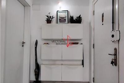 Apartament 4 camere zona Titan Metrou Parc IOR - 19