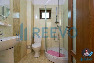 Casă individuală cu 5 camere cu Teren 607 Mp în Bogdan Vodă - 52