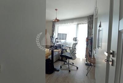 Apartament cu 3 camere | Bloc nou | Etaj 1 | Garaj | Buna Ziua - 4