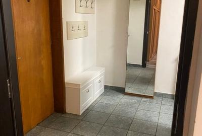 2 camere modern la metrou Iancului - 6