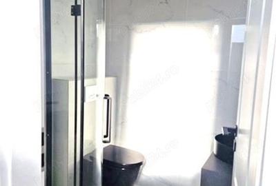 Penthouse de inchiriat Penthouse de inchiriat - 4