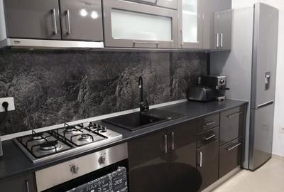 Apartament cu 2 camere în Central - 2