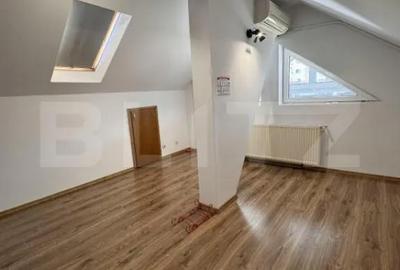 Casă cu 4 camere cu Teren 400 Mp în Zorilor - 14