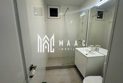 Apartament cu 2 camere decomandat, mobilat în Terezian - 7