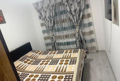 Militari Rezidence 2 camere decomandat 55 mp,langa Lidl - 3