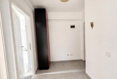 Apartament cu 2 camere decomandat în Valea Lupului - 4
