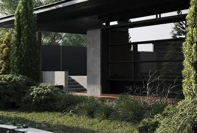 2 Camere Gradina Apartament Decomandat Sector 3 - 1