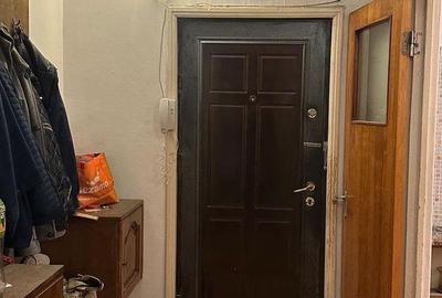 Apartament cu 4 camere decomandat în Drumul Taberei - 5