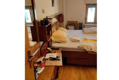 Apartament cu 3 camere decomandat în Decebal - 7