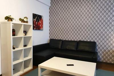 Studio cu vedere la lac | Mamaia | Summerland - 11