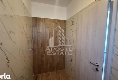 Casă cu 3 camere cu Teren 300 Mp în Tipografilor - 13