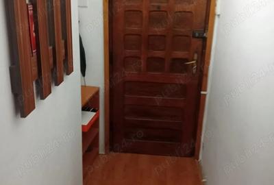 Inchiriez garsoniera - 4