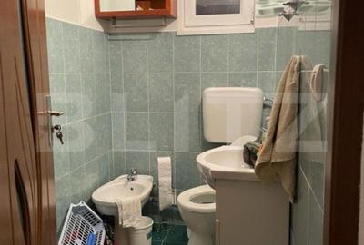 Casă cu 4 camere cu Teren 660 Mp în Sântana de Mureș - 2
