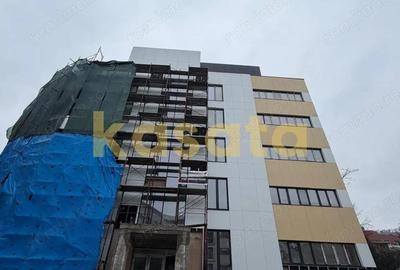 Apartament cu 4 camere semidecomandat în Herăstrău - 11