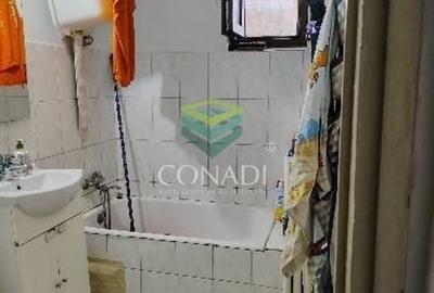 Apartament cu 3 camere de vânzare în zona Giurgiului Drumul Gazarului - 10