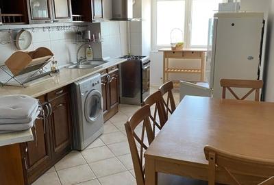 Faleză Nord | Apartamentul 3 Cam. cu vedere la RĂSĂRIT - 2