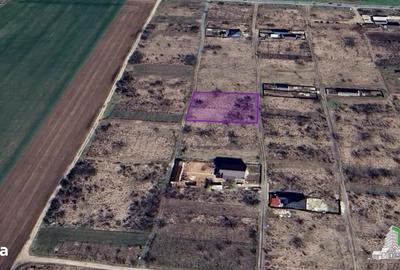 Spațiu comercial, în Brănești - 1