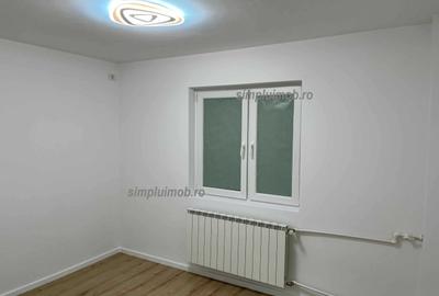 Apartament cu 2 camere semidecomandat, mobilat în Drumul Găzarului - 3