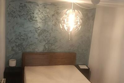 Casă în Nicolae Bălcescu - 1