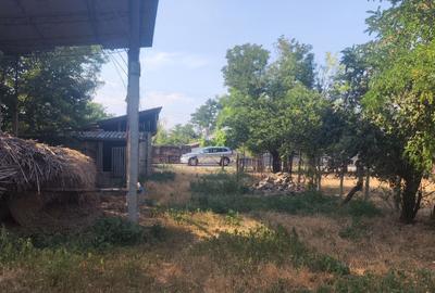 Spațiu comercial, în Central - 15