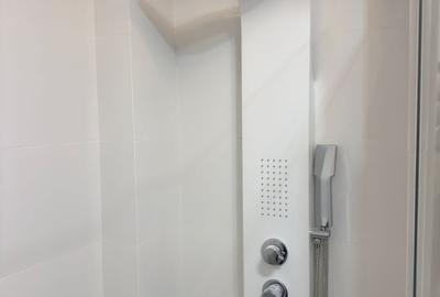 Apartament 2 camere finisat zona bucuresti - 6