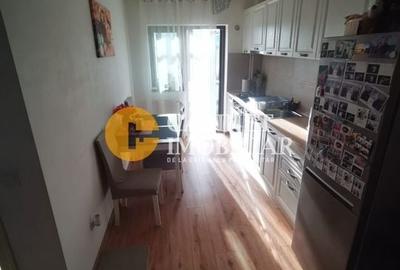 Ap 2 cam modern de vânzare – CUG, zona Providența / Agora - 3