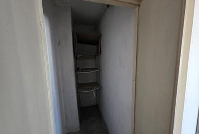Apartament cu 2 camere decomandat în Drumul Taberei - 4