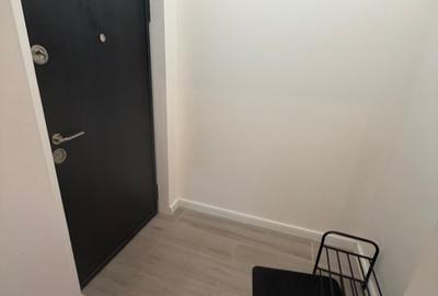 Apartament cu 2 camere decomandat, mobilat în Universitate - 10
