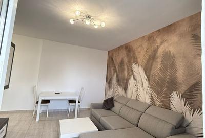 Apartament cu 2 camere decomandat, mobilat în Militari - 7