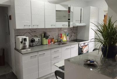 Modernul si rusticul la un loc Promotie 10%din pret 01.12.25-31.12.25 - 4