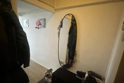 Garsonieră decomandată în Central - 28