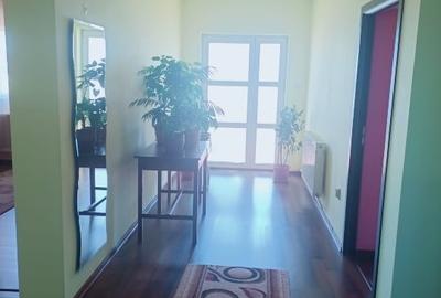 OCAZIE! Casă D+P+E Podu Iloaiei - 5