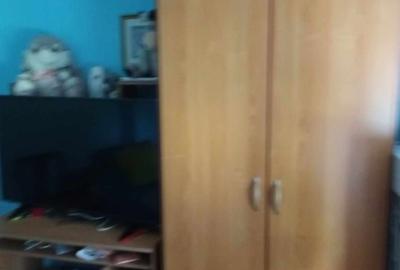 Apartament cu 2 camere semidecomandat în Nicolae Bălcescu - 2