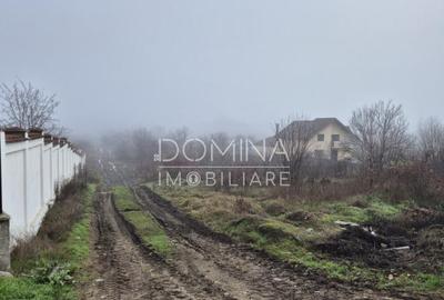 Teren situat in Tg.Jiu, Loc. Componenta Barse?ti - 3