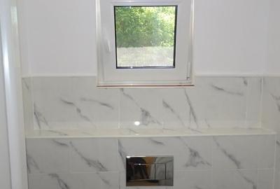 Inchiriez 3 cabinete medicale in Deva, zona Dacia, etaj 1, - 3