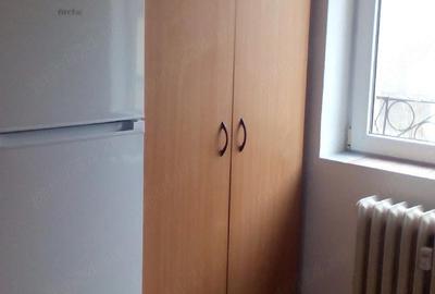 Garsonieră decomandată în Mănăștur
