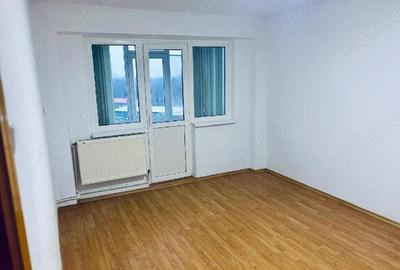 Apartament cu 3 camere decomandat în Viziru 3 - 5