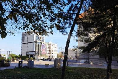 Apartament cu 2 camere, in centrul istoric al Constan?ei ? - 5