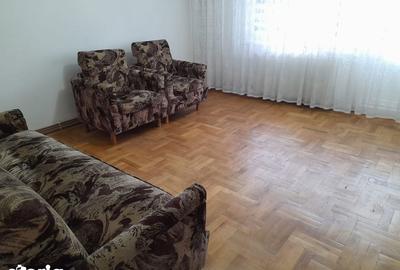 Apartament cu 3 camere în Central - 11